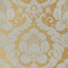 Marlow Aqua-Metallic Gold AT6132